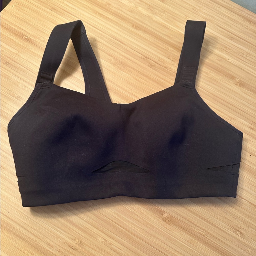 Lululemon Bra - High support 34D